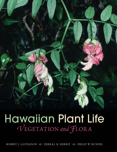 Hawaiian Plant Life: Vegetation and Flora