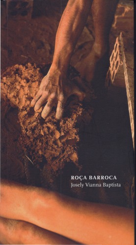 Roça barroca