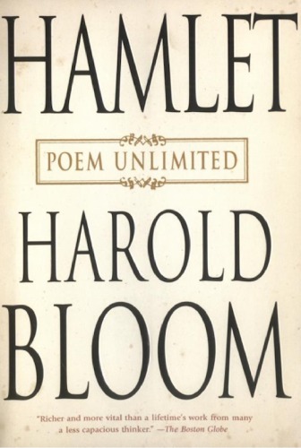 Hamlet: Poem Unlimited
