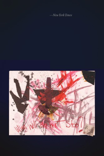 Trauma and Recovery: The Aftermath of Violence--From Domestic Abuse to Political Terror