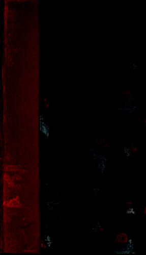 Das Tagebuch der Anne Frank: 12 Juni 1942 - 1 August 1944