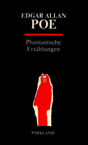 Phantastische Erzählungen
