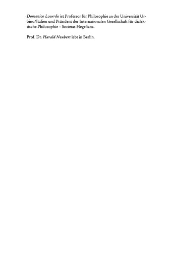 Der Marxismus Antonio Gramscis: Von der Utopie zum 'kritischen Kommunismus'