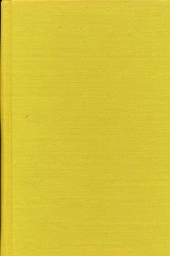 The Acts of the Apostles: A Commentary  ISBN 0-664-20919-X