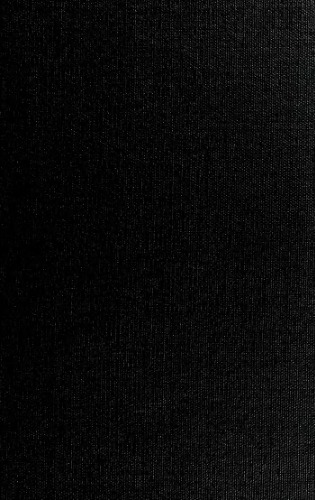 The history of the American expedition fighting the Bolsheviki : campaigning in north Russia 1918-1919