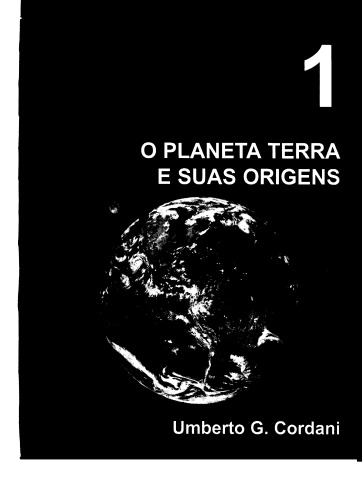 Decifrando a Terra