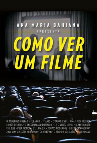 Como Ver um Filme