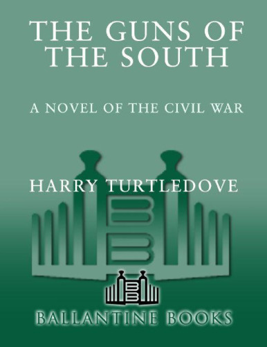 The Guns of the South