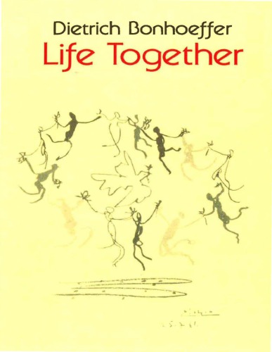 Life Together