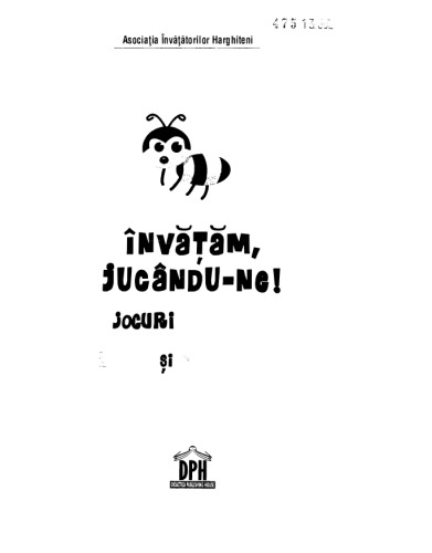 Jocuri didactice - Limba si comunicare cls.I-IV -DPH (2012).pdf