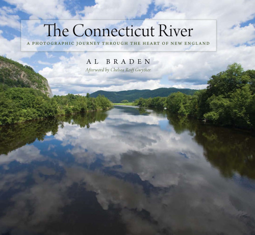 The Connecticut River: A Photographic Journey into the Heart of New England