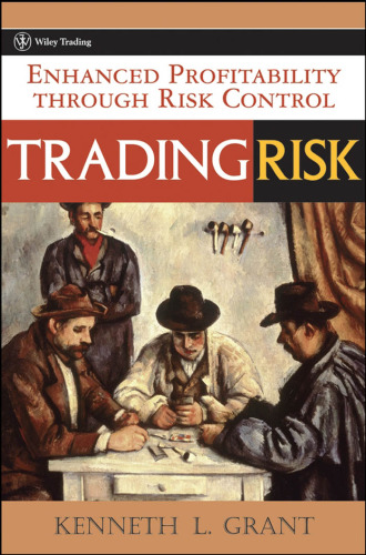Trading Risk: Enhanced Profitability through Risk Control