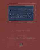 Wylie and Churchill-Davidson's A practice of anesthesia