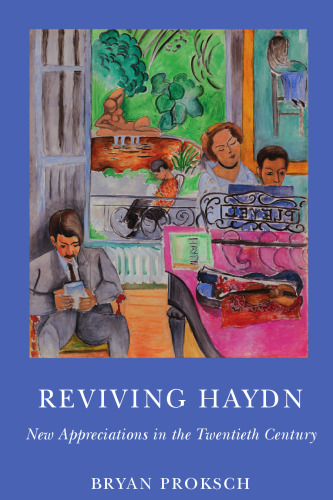 Reviving Haydn