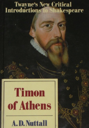 Timon of Athens
