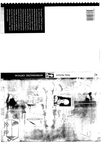 Intervenções críticas