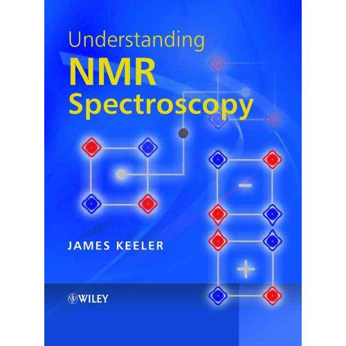 Understanding NMR Spectroscopy 