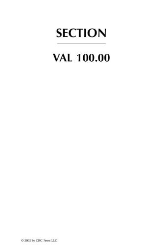 Validation Standard Operating Procedures: A Step-by-Step Guide for Achieving Compliance in the Pharmaceutical, Medical Device, and Biotech Industries