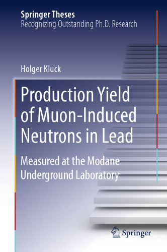 Production Yield of Muon-Induced Neutrons in Lead: Measured at the Modane Underground Laboratory