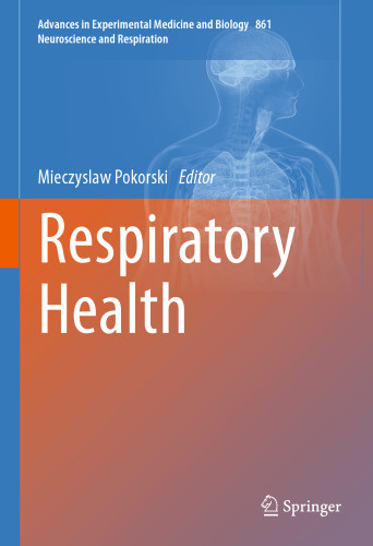 Respiratory Health