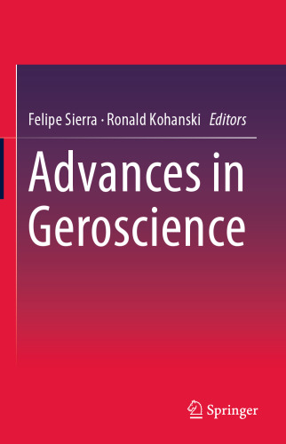 Advances in Geroscience