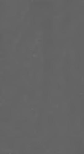 X Rays and Crystal Structure