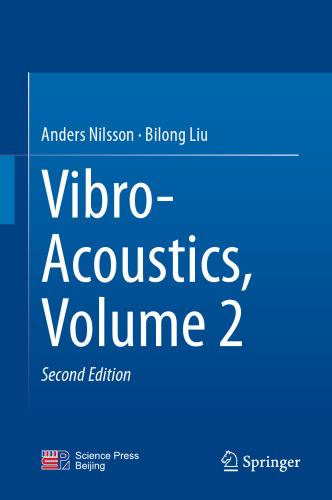 Vibro-Acoustics