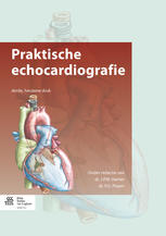 Praktische echocardiografie