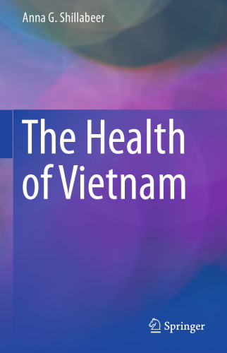 The Health of Vietnam