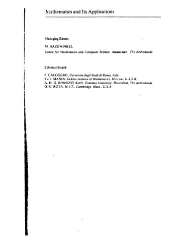 Symplectic Geometry and Analytical Mechanics