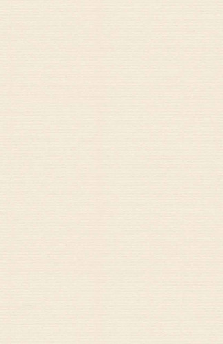 More Brain Cuttings: Further Explorations of the Mind