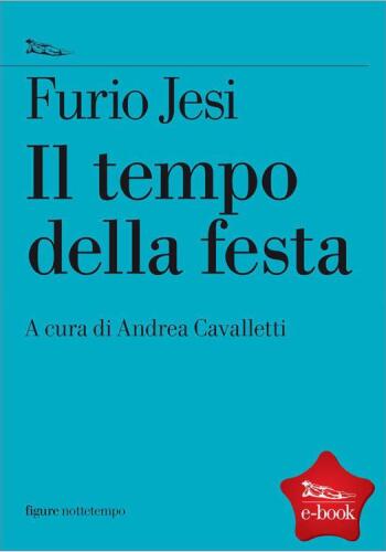 Il tempo della festa