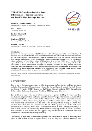 114-Sasaki-Sato-Ryan-Okazaki-Mahin-Kajiwara-WCEE2012_2054.pdf