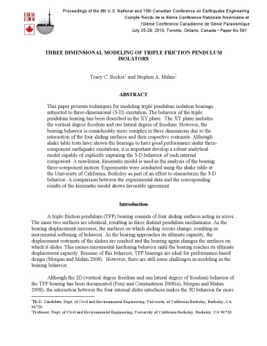 2010_Becker_friction-pendulum