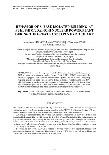 2011_Hijikata-base-isolated-npp