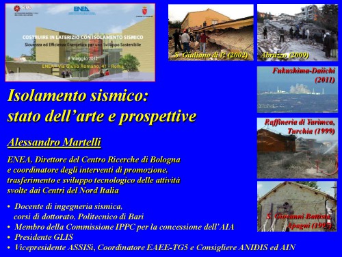 2012_Martelli_Presentation_Examples