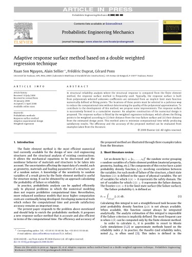 A_127_article_prem_srq_xsn_2008