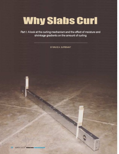 A_152_CI0304_02Suprenant