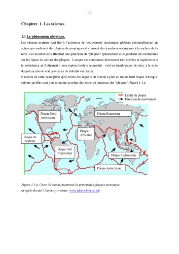 C_1_Chapitre01_liens web a la fin