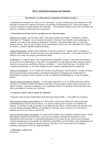 C_5_TD_29_Selec_Materiaux_corrige