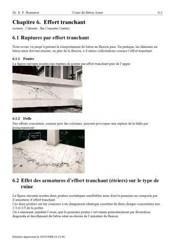 C_6_6_Effort_tranchant