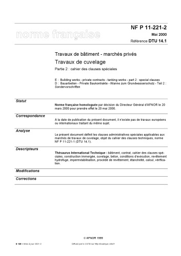 DTU-14-1_P-11-221_2_CCS