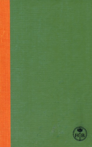 Six secular philosophers.