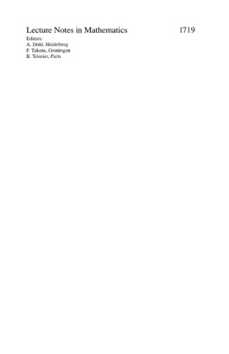 Periodic Solutions of the N-Body Problem