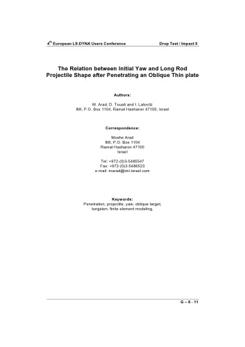 P_73_LS-DYNA_ULM_G-II-11