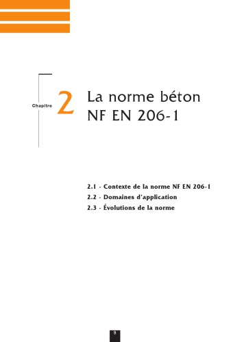 R_365_commentaire_EN 206-1