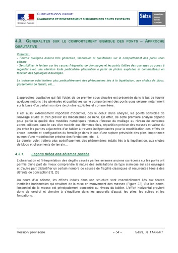 R_459_guide VulnRenf_version2007-06-11_chap4b