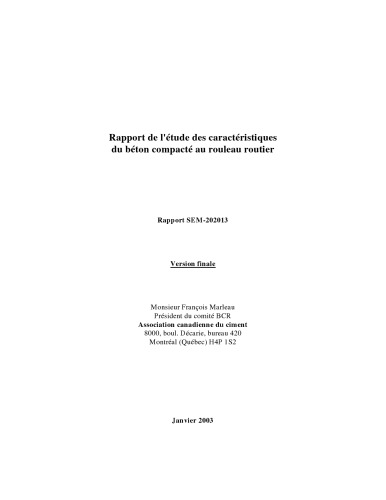 Rp_100_Rapport - BCR Fatigue