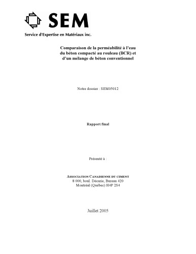 Rp_102_etudepermeabiliteBCR