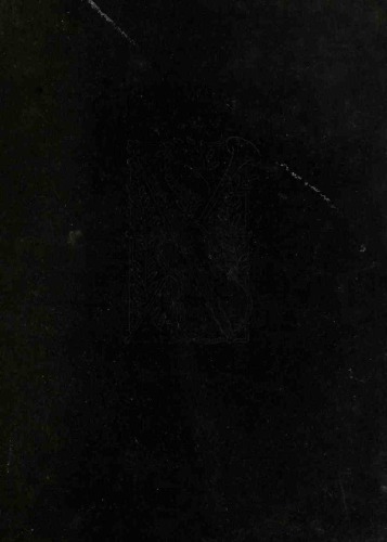 A Pictorial history of music